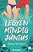 Legyen ​mindig június