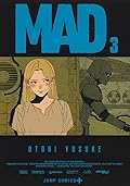 MAD 3