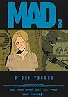 MAD 3