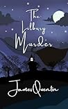 The Lilbury Murder
