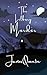 The Lilbury Murder by James Quentin