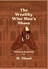 The Wealthy Wise ...