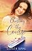 Charting the Course (Finding Faith)