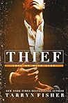 Thief: A Dark Con...