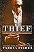 Thief by Tarryn Fisher