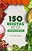 150 Recetas Keto Saludables...