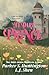 My Dark Prince (Dark Prince Road #3)