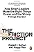 The Friction Project