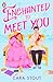 Enchanted To Meet You by Cara Stout