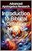 Introduction to Biblical Cr...