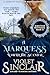 A Marquess Worth the Scanda...