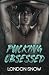 Pucking Obsessed (Kings of Castlebrook #1)