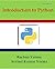 Introduction to Python by Rachna Verma