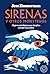 Sirenas y otros monstruos (Ensayo) by Jess Zimmerman