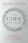 The Code Breaker