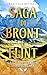 Saga di Bront e Flint: L'ascesa del Campione ~ Storie di Nigmàr (Italian Edition)