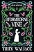 The Stormborne Vine