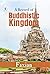 A Record of Buddhistic Kingdoms