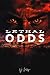 LETHAL ODDS: (Detective Tra...