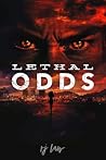 LETHAL ODDS: