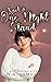 Knot a One Night Stand
