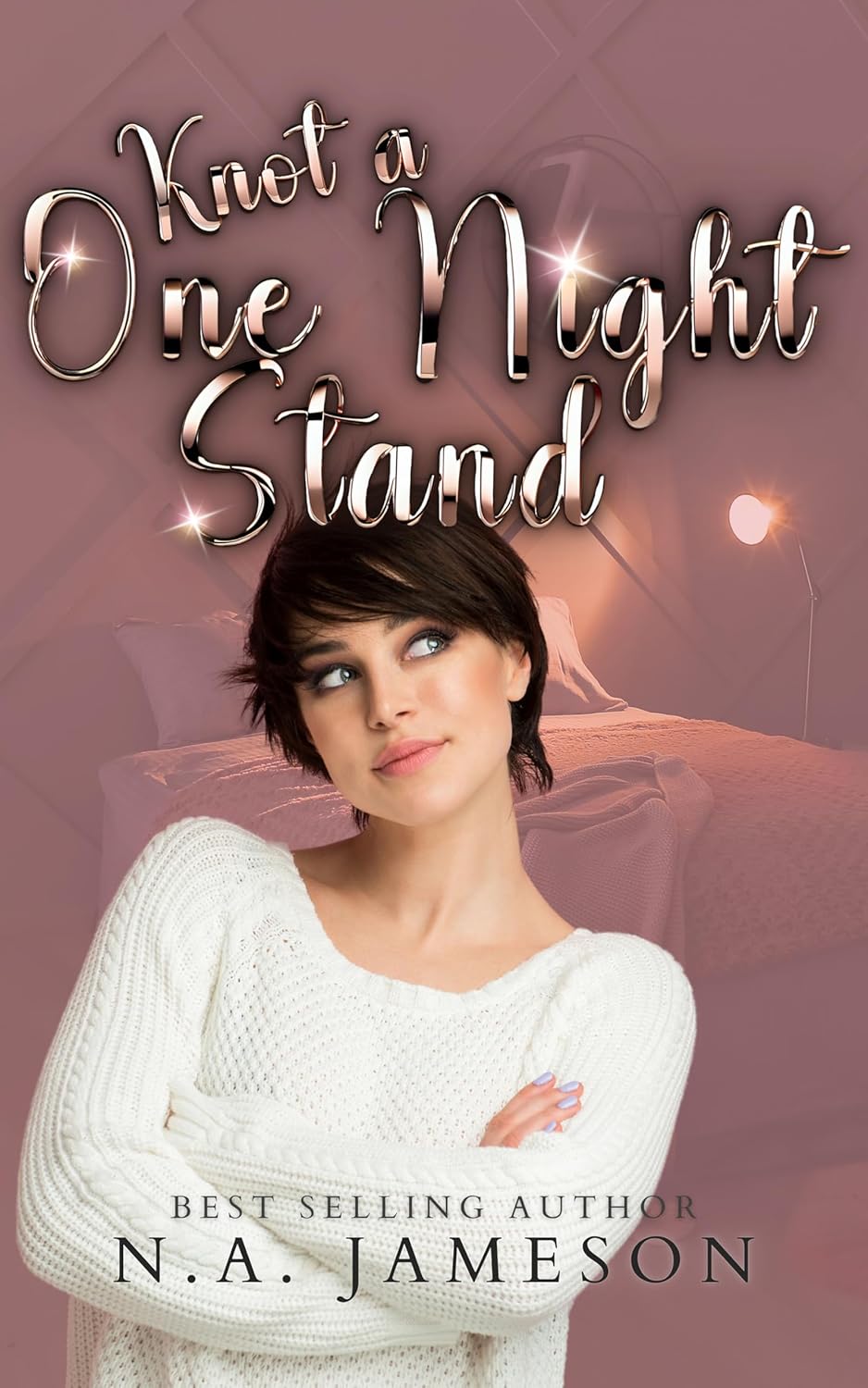 Knot a One Night Stand