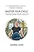 Master Your Cycle, Transform Your Health by Aparna  Johri
