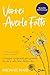 Vorrei averlo fatto by Bronnie Ware