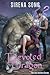 Devoted to the Dragon (The Last Shifters)