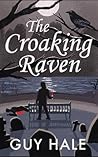 The Croaking Rave...