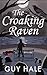 The Croaking Raven: The Shakespeare Series (The Shakespeare Murders Book 1)