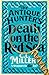 The Antique Hunter's Death on the Red Sea