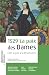 1529 La paix des Dames: Fai...