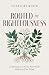 Rooted in Righteousness: 31...