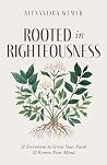 Rooted in Righteo...