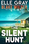 The Silent Hunt