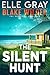 The Silent Hunt (Blake Wilder FBI Mystery Thriller Book 28)