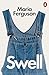 Swell by Maria Ferguson