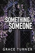 Something to Someone