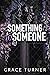 Something to Someone (Someo...