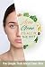 Acne Gone: It's all in the diet