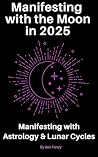 Manifesting with ...