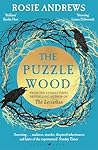 The Puzzle Wood: ...