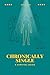 Chronically Single: A Survival Guide