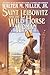 Saint Leibowitz and the Wild Horse Woman by Walter M. Miller Jr.
