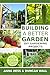 Building a Better Garden: D...
