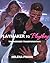 Playmaker to Plaything by Helena Praha