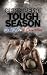 Tough Season – The French C...