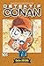 Detektif Conan 105