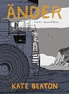 Änder : två år i ...